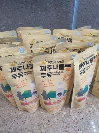 익명님이 올린 리뷰 사진 2