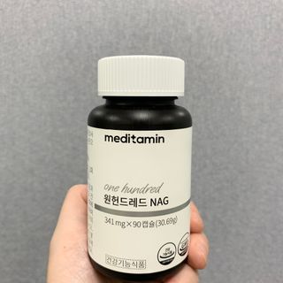 보헤미안망고님이 올린 리뷰 사진 1