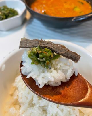 잰이님이 올린 리뷰 사진 3