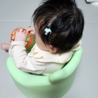 포랑이맘님이 올린 리뷰 사진 2