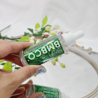 젤리젤리님이 올린 리뷰 사진 3