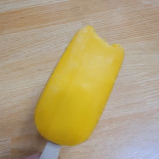 kijoco님이 올린 리뷰 사진 3