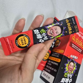 럭키도키님이 올린 리뷰 사진 1