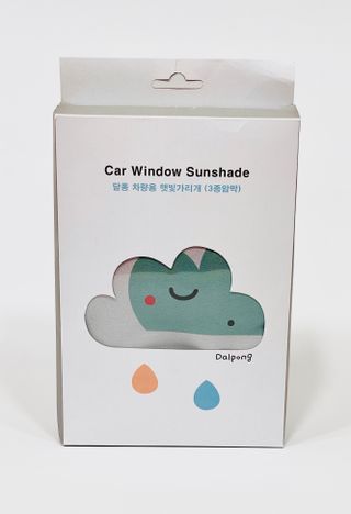 반짝심쿵님이 올린 리뷰 사진 1