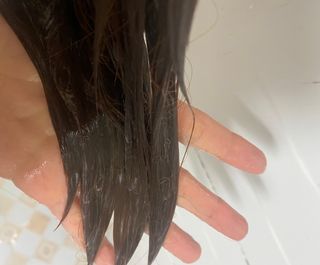 민홀리님이 올린 리뷰 사진 4