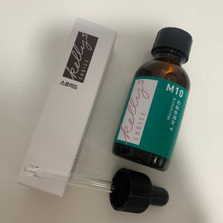 블루베리소다님이 올린 리뷰 사진 1