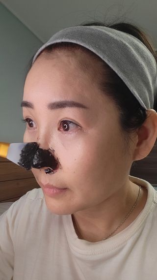 석류처럼님이 올린 리뷰 사진 1