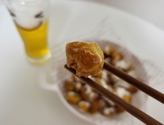큰꿈님이 올린 리뷰 사진 4