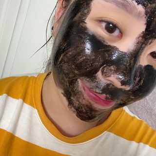 소희님이 올린 리뷰 사진 3