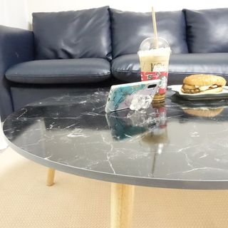 yhoo0509님이 올린 리뷰 사진 2