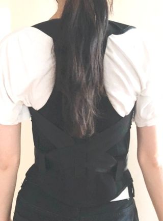 안드로메다님이 올린 리뷰 사진 3