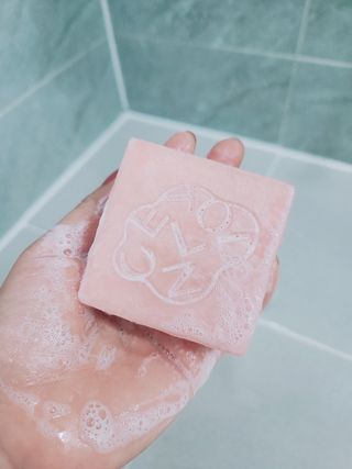in_bloom2204님이 올린 리뷰 사진 3