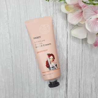 또잉님이 올린 리뷰 사진 3