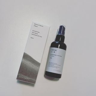 zziomom님이 올린 리뷰 사진 1