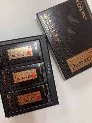 참새세마리님이 올린 리뷰 사진 4