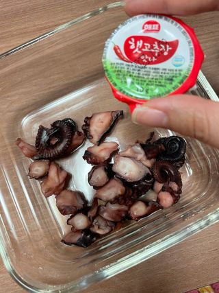 베일리님이 올린 리뷰 사진 4
