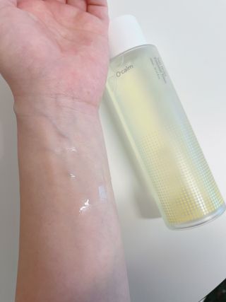 은방울소녀님이 올린 리뷰 사진 2