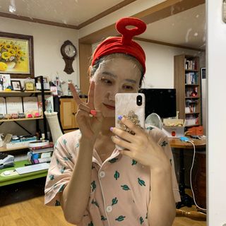 holyviiny님이 올린 리뷰 사진 3