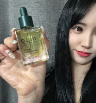 라미님이 올린 리뷰 사진 1