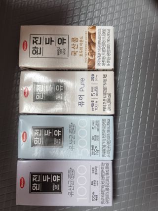 레오포포님이 올린 리뷰 사진 3
