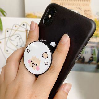 리아님이 올린 리뷰 사진 1