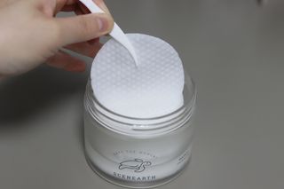 유지니엘님이 올린 리뷰 사진 4