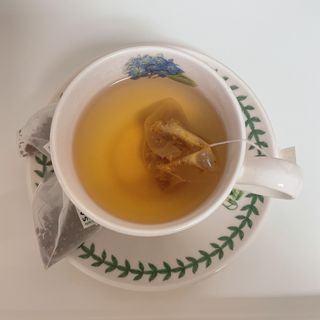 쏭J님이 올린 리뷰 사진 2