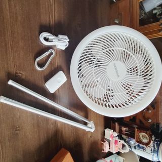 핑크뭉치님이 올린 리뷰 사진 2