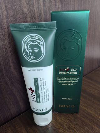 롱롱님이 올린 리뷰 사진 1