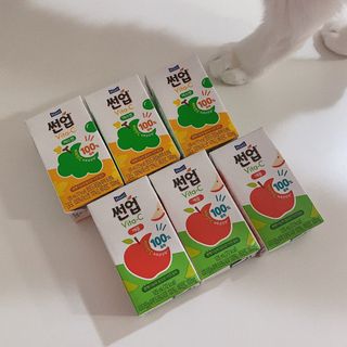 ㄹ진님이 올린 리뷰 사진 2