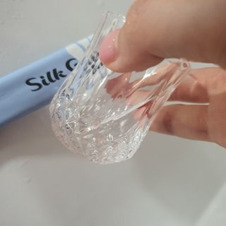 리캘님이 올린 리뷰 사진 4