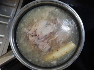 mm님이 올린 리뷰 사진 3