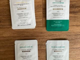 리뷰쨩님이 올린 리뷰 사진 2