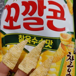 푸돌e님이 올린 리뷰 사진 3