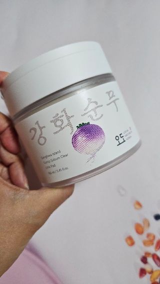 미진냥님이 올린 리뷰 사진 3