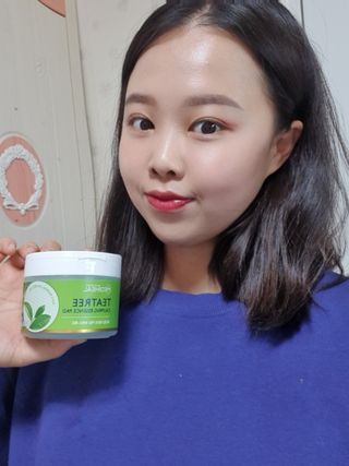쇼콜라님이 올린 리뷰 사진 3