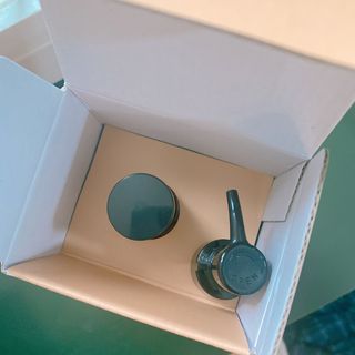 nanadaun님이 올린 리뷰 사진 3