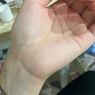 효도리님이 올린 리뷰 사진 2