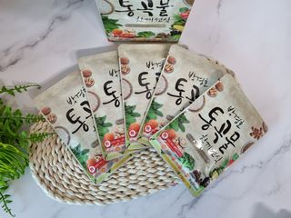 동그리동동님이 올린 리뷰 사진 3