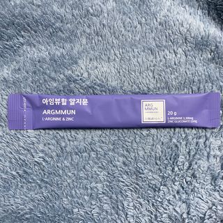 랴님이 올린 리뷰 사진 3