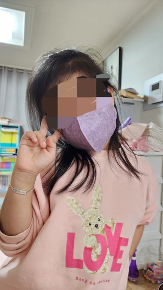 연꽃님이 올린 리뷰 사진 4