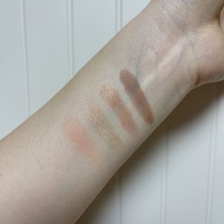 soojinn님이 올린 리뷰 사진 2