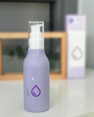 별하님이 올린 리뷰 사진 1
