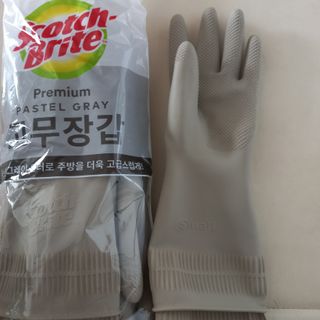 모노맘님이 올린 리뷰 사진 4
