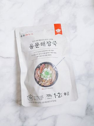 꼬꼬님이 올린 리뷰 사진 1