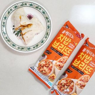 joanna님이 올린 리뷰 사진 2