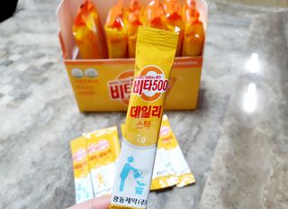 물결님이 올린 리뷰 사진 3