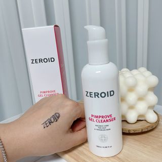 황뿌님이 올린 리뷰 사진 1