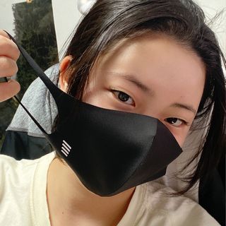 유지니엘님이 올린 리뷰 사진 4