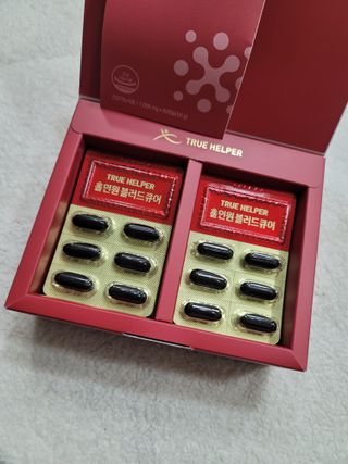 츄잉님이 올린 리뷰 사진 2